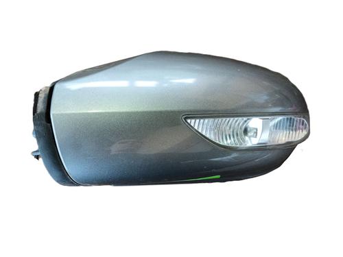 Left mirror MERCEDES-BENZ B-CLASS Sports Tourer (W245) B 200 CDI (245.208) | BP29886835C26