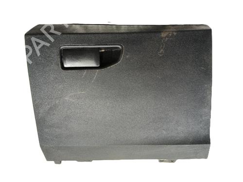 Used Glove box PEUGEOT 3008 II SUV (MC_, MR_, MJ_, M4_) 1.6 PureTech 180 (M45GFR, M45GFU) (181 hp) 29281609