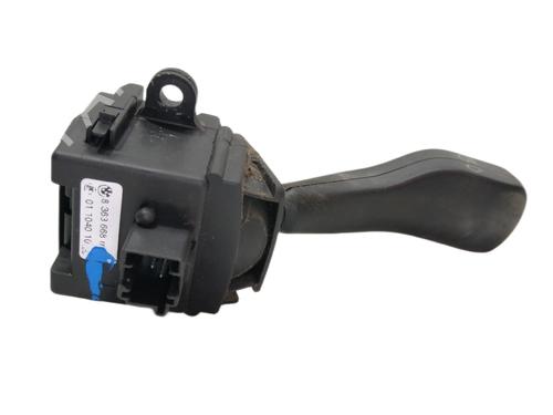 Steering column stalk BMW X3 (E83) 2.0 d | BP8386341I23 