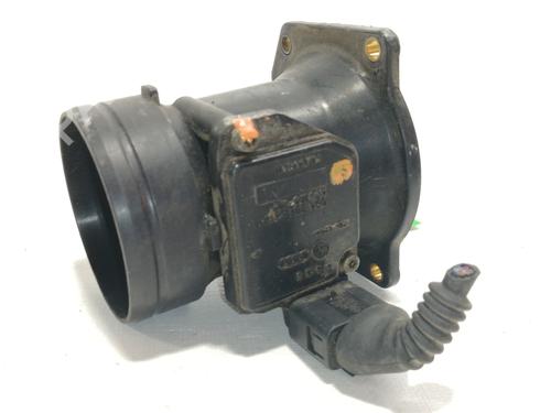 Used Mass air flow sensor SEAT LEON (1M1) [1999-2006]  6565287