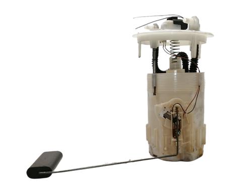 Used Fuel pump RENAULT KANGOO (KC0/1_) [1997-2025]  15796965