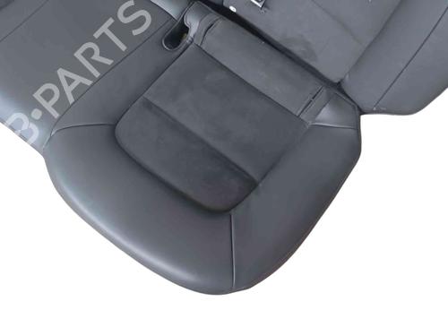Rear seat MAZDA CX-5 (KF) 2.0 | BP36563994C17 - Image 2