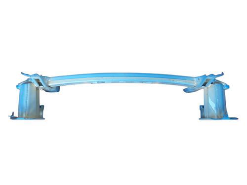 Front bumper reinforcement FORD PUMA (J2K, CF7) 1.0 EcoBoost | BP29913751C109