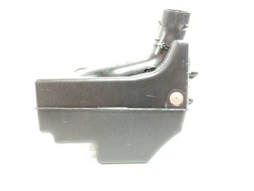 Air filter box PEUGEOT 307 CC (3B)  | BP14258829M87 