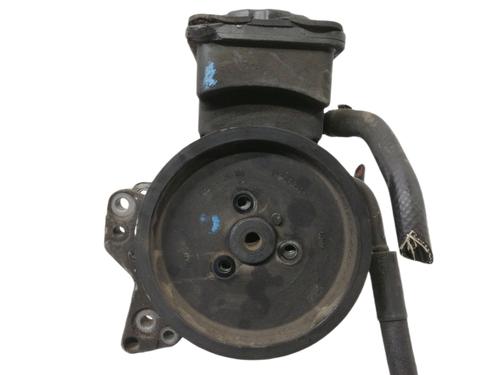 Steering pump BMW 3 (E46) 320 d | BP12179171M99 