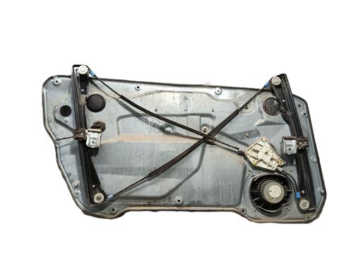 Front right window mechanism SEAT IBIZA III (6L1) 1.9 TDI | BP20855664C23 
