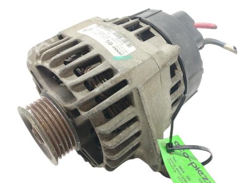 Used Alternator FIAT PUNTO (188_) 1.2 60 (188.030, .050, .130, .150, .230, .250) (60 hp) 7289006