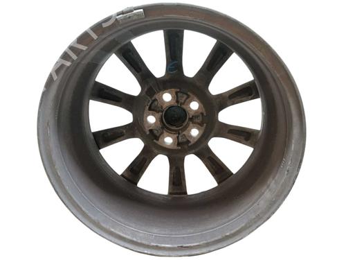 Fælk JAGUAR XE (X760) 2.0 D | BP38951044C45 - Image 9
