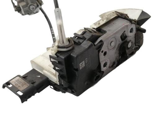 BP10393720C98 main image