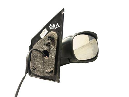 Right mirror CITROËN C2 (JM_) 1.1 | BP21785807C27 