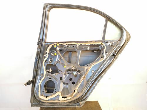 Dør høyre bak HONDA ACCORD VII (CL, CN) 2.0 (CL7) | BP6263860C5 