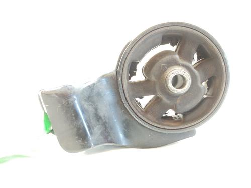Engine mount HYUNDAI COUPE II (GK) 2.7 V6 | BP10281887M89 