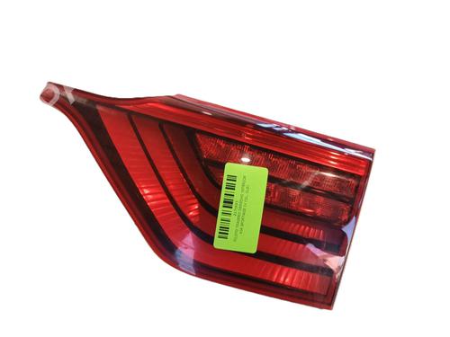 Used Right tailgate light Right tailgate light KIA SPORTAGE IV (QL, QLE) 1.7 CRDi (116 hp) 34161995 34161995