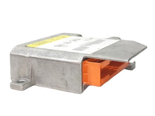 Used ECU airbags ECU airbags ROVER 45 I Hatchback (RT) [2000-2005] 9042674 9042674