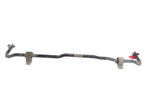 Anti roll bar SKODA OCTAVIA II (1Z3) 1.9 TDI | BP10634836M96 