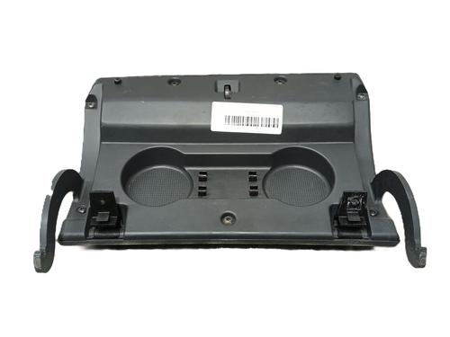 Glove box CITROËN BERLINGO / BERLINGO FIRST Box Body/MPV (M_) 1.9 D 70 (MBWJZ, MCWJZ) | BP19920454C95 