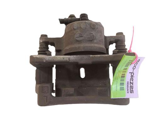 Used Left front brake caliper Left front brake caliper LEXUS CT (ZWA10_) 200h (ZWA10_) (99 hp) 36342974 36342974