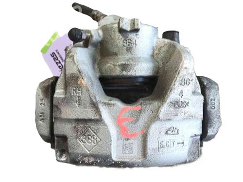Used Right front brake caliper Right front brake caliper 36833639 36833639