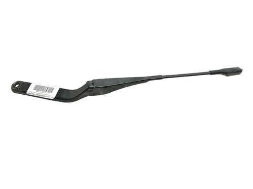 Used Front windshield wiper arm BMW 1 (E87) [2003-2013]  7186377