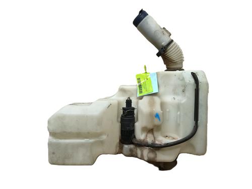 BP30173243C113 main image