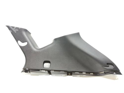 BP16885111O1 main image