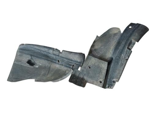 Wheel arch OPEL VIVARO A Van (X83)  | BP29121969C56 