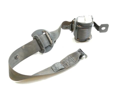 Rear left seatbelt HYUNDAI ix35 (LM, EL, ELH) 1.7 CRDi | BP8212209I29 