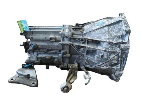 Gearbox BMW 1 (F20) 118 i | BP29131537M3