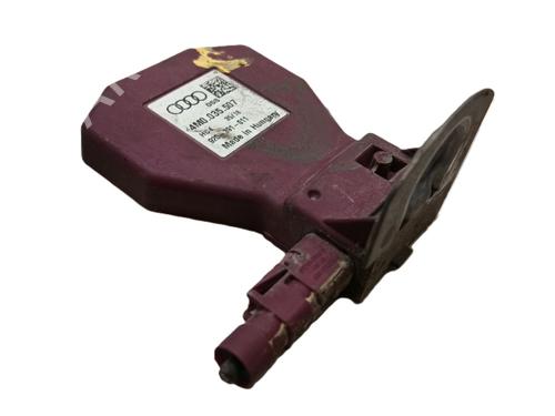 electronic-module-audi-q8-4mn-4mt-2018-36039605 main image