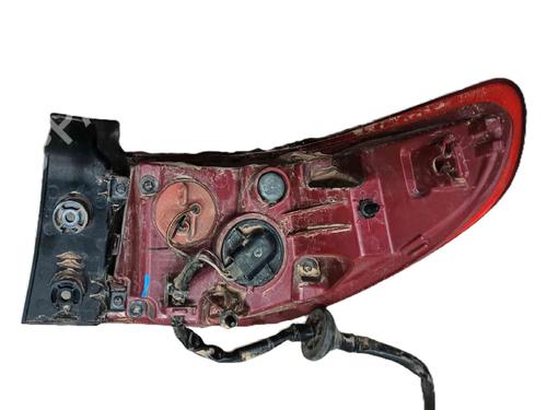 Right taillight KIA STONIC (YB) 1.0 T-GDi | BP36645073C35 - Image 3