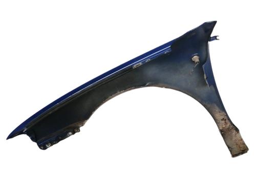 Right front fenders AUDI A3 (8L1)  | BP16401278C42 