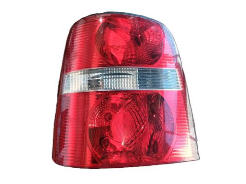 BP30110542C34 main image