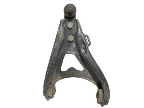 Used Right front suspension arm RENAULT MEGANE I Coach (DA0/1_) 2.0 16V IDE (DA03, DA0P, DA14) (140 hp) 5815597