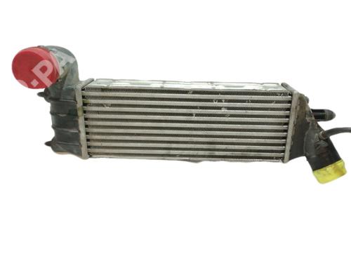 Used Intercooler Intercooler FIAT ULYSSE (179_) 2.2 JTD (128 hp) 8691179 8691179