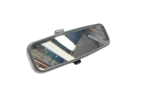 Used Rear mirror Rear mirror LAND ROVER FREELANDER I (L314) 2.0 DI 4x4 (98 hp) 10382797 10382797
