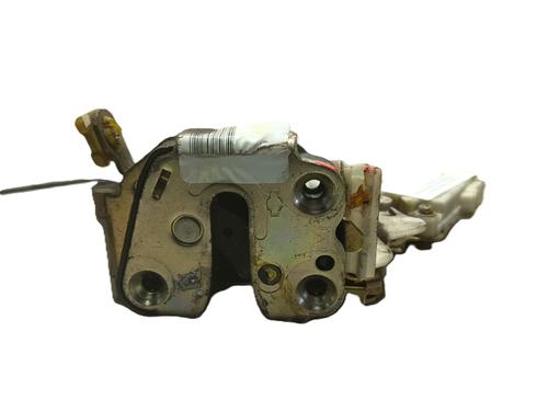 Front right lock NISSAN TERRANO II (R20) 2.7 TDi 4WD | BP21495043C97 