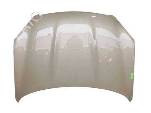 Capot Capot NISSAN QASHQAI I (J10, NJ10) 2.0 dCi (150 hp) 36261386 36261386