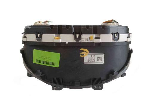 Quadrante KIA STONIC (YB) 1.0 T-GDi Eco-Dynamics+ | BP36453346C47 - Image 3