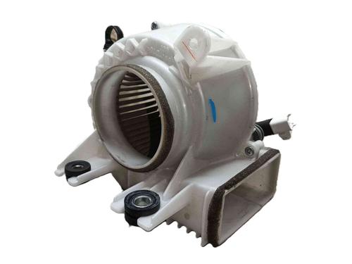 Used Heater blower motor Heater blower motor LEXUS CT (ZWA10_) 200h (ZWA10_) (99 hp) 36352617 36352617