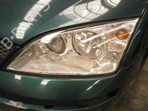 ABS pump FORD MONDEO III (B5Y) 2.0 16V TDDi / TDCi | BP5350743M43 