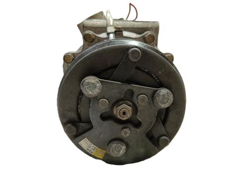 AC compressor HONDA CIVIC VI Hatchback (EJ, EK) 1.5 i (EK3) | BP20349380M34 