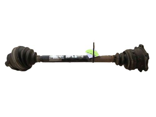 Used Right front driveshaft Right front driveshaft VW PASSAT B5 (3B2) [1996-2001] 36429685 36429685