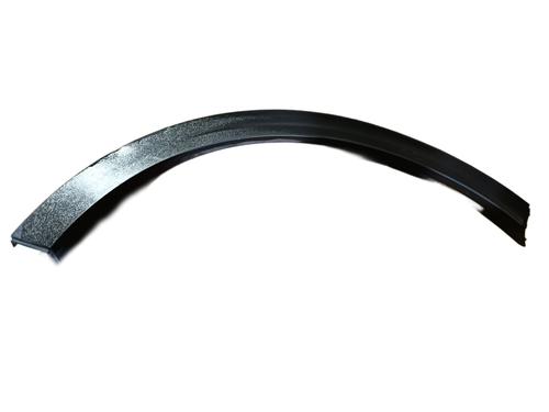 Used Rear left wheel arch trim KIA SPORTAGE IV (QL, QLE) 1.7 CRDi (116 hp) 28420853