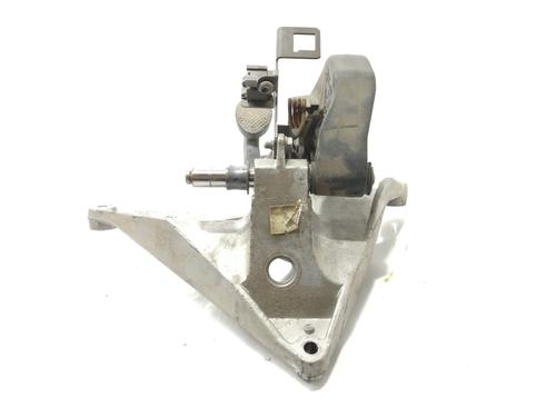 Clutch pedal MINI MINI (R50, R53) Cooper | BP8889629I13 