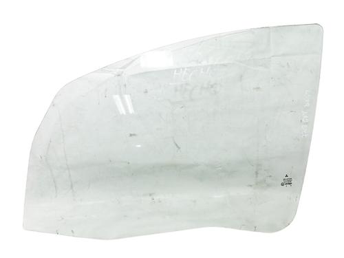 Vitre porte avant gauche MITSUBISHI COLT VI (Z3_A, Z2_A) 1.1 (Z31A, Z32A) (75 hp) 11293489