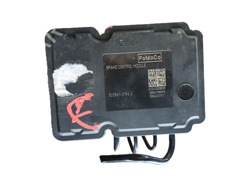 ABS pump FORD FOCUS III 1.6 Ti | BP29360890M43 