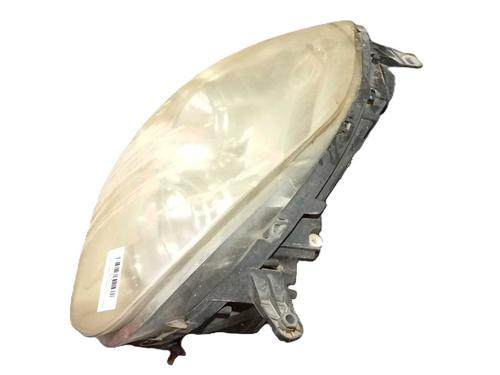Right headlight OPEL COMBO Box Body/MPV (X12) | BP18084031C29 - Image 3