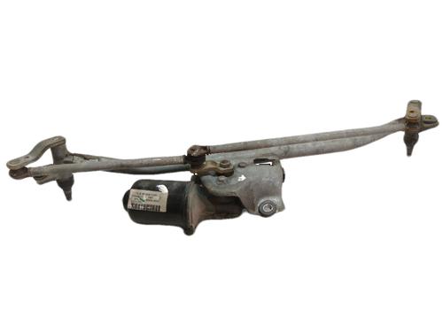 Viskermotor vindrude LAND ROVER FREELANDER I (L314)  | BP8916834M29 