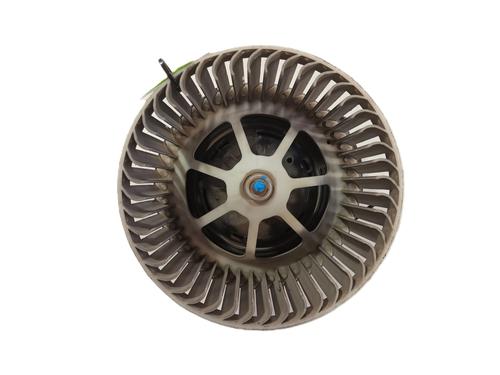 heater-blower-motor-peugeot-407-6d_-2004-2005-2006-2007-2008-2009-2010-2011-34009825 main image