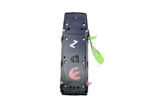 Left front window switch MERCEDES-BENZ CLA Coupe (C117) CLA 180 (117.342) | BP39065430I27 - Image 2